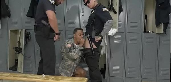  Photos of gay cops with bulges in there pants xxx Stolen Valor
